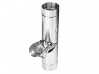 Ревізія Zambelli